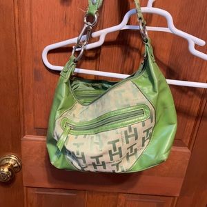 Tommy Hilfiger Purse